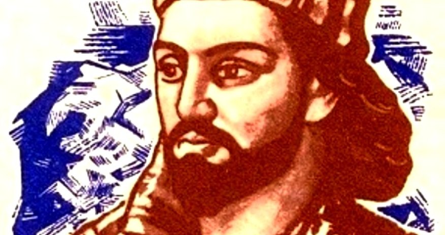 Molla Pənah Vaqifin 300 illiyi qeyd olunacaq