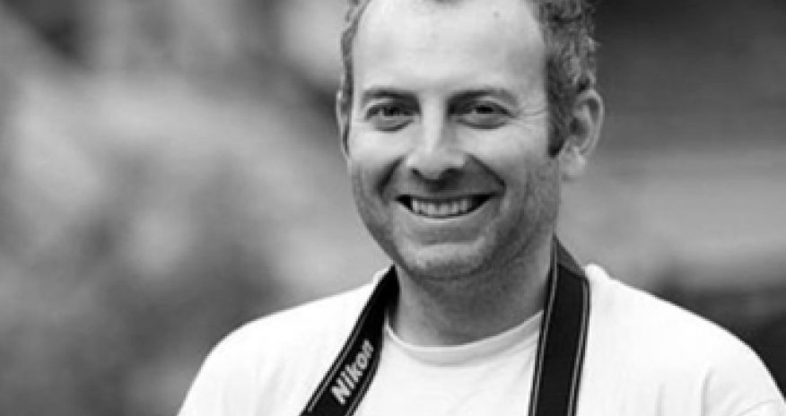 Blogger Lapshin may apologize to Azerbaijan