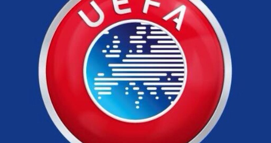 Azərbaycan klublarının gəlir və itkiləri açıqlandı