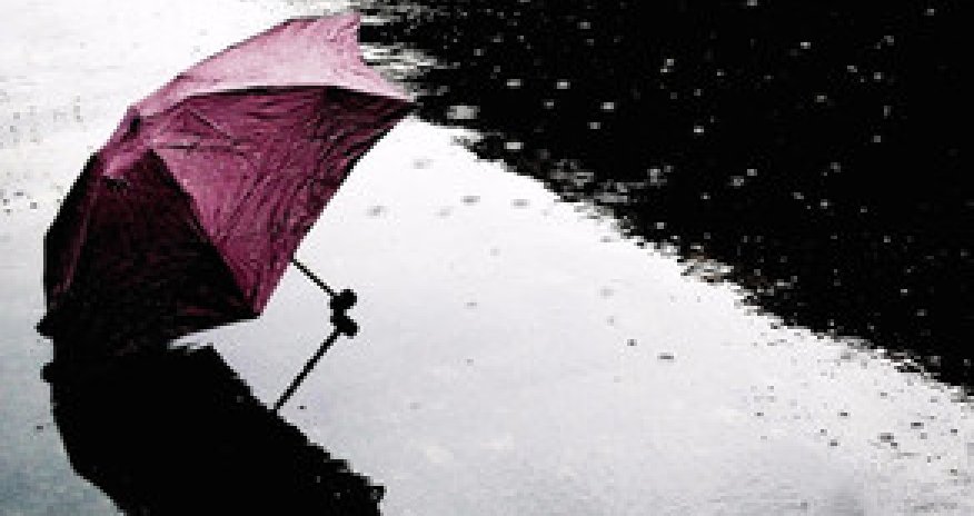 Baku weather forecast for Jan.14