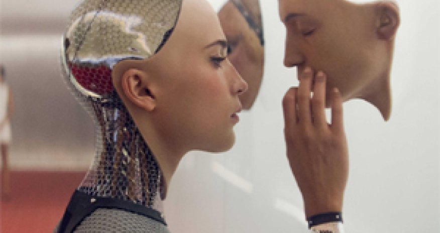 Avropada insanlar və robotlar arasında münasibətlər tənzimlənəcək