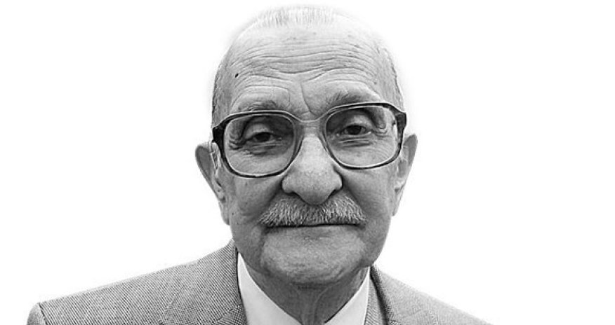 Türkiyənin tanınmış yazıçısı vəfat etdi