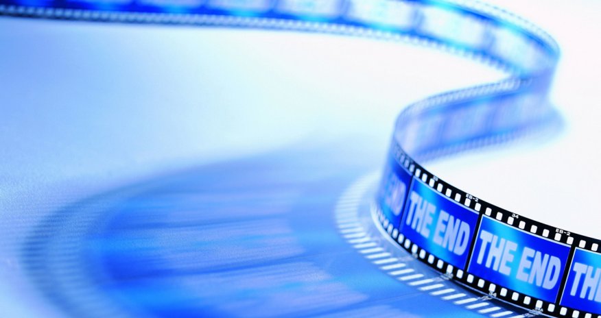 Milli qəhrəmanlara həsr olunmuş sənədli filmlər nümayiş etdiriləcək -  SİYAHI