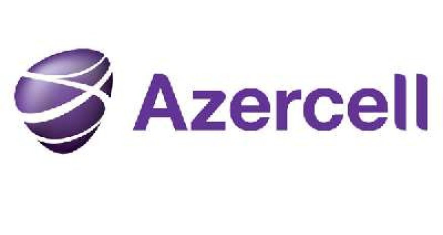 Positive trend in customer satisfaction of Azercell subscribers in 2016