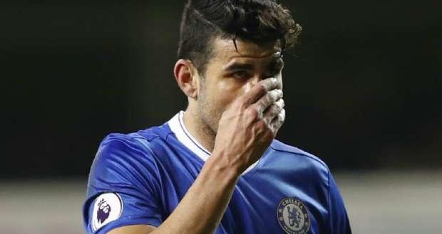 Kosta qərarını verdi