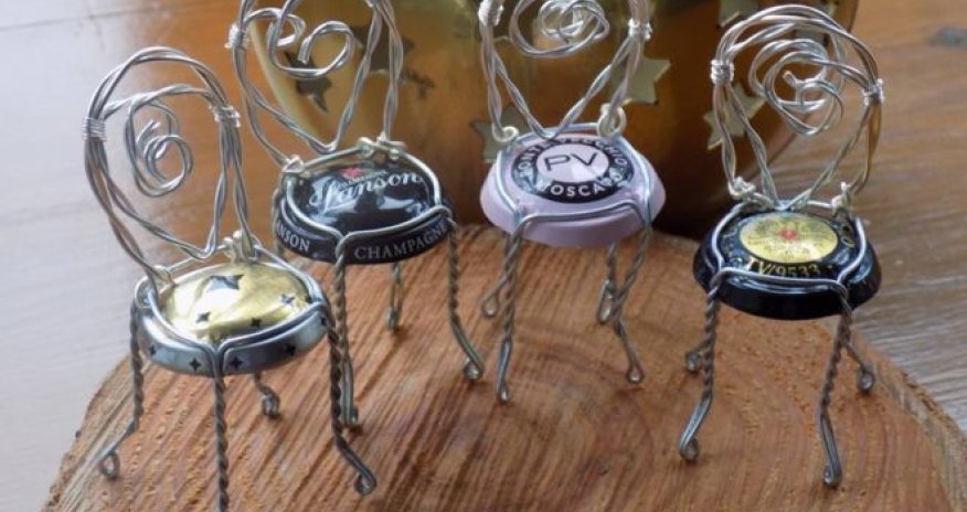 Your pictures: Recycled