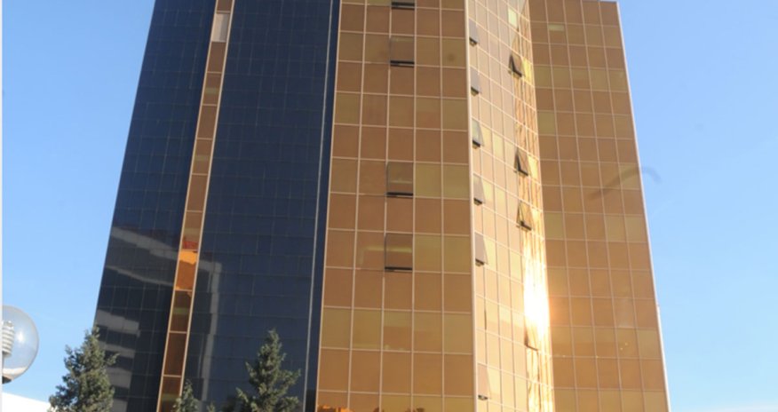 Azerbaijan Central Bank to issue notes worth 5M manats