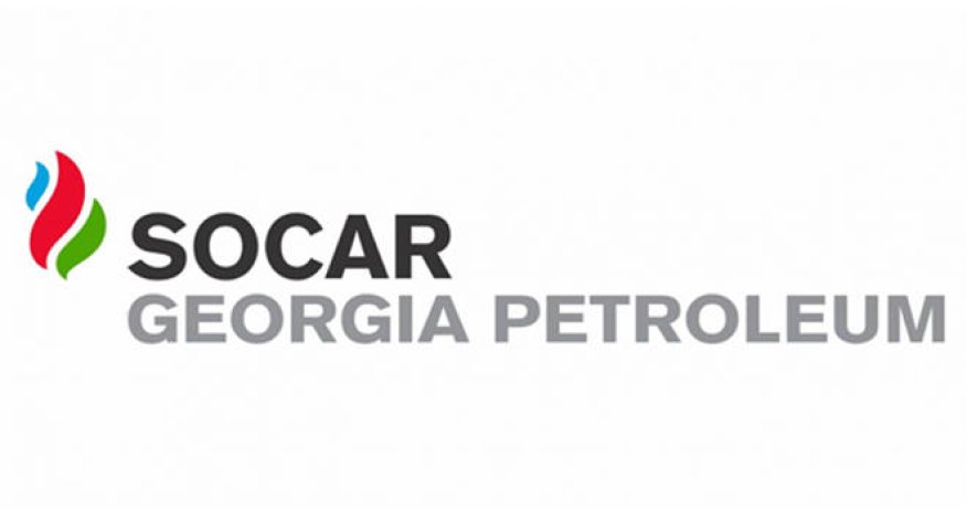 New director general appointed in SOCAR Georgia Petroleum