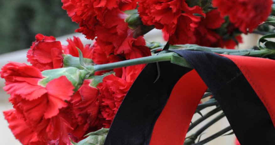 Bakı metrosunda matəm musiqisi səslənəcək