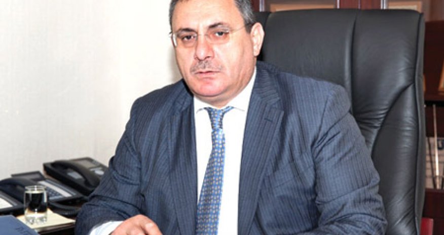 Azeri SOCAR to complete Eurobond buyback in February