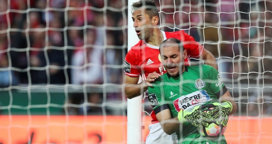 Kamran Ağayev 3 oyunluq cəzalandırıldı