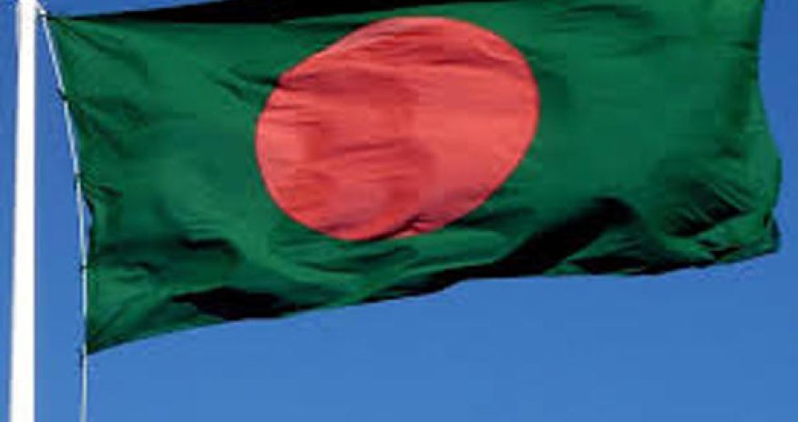 Bangladesh eyes to join Azerbaijani transportation projects