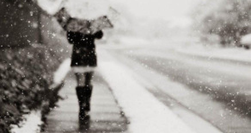 Baku weather forecast for Jan.19