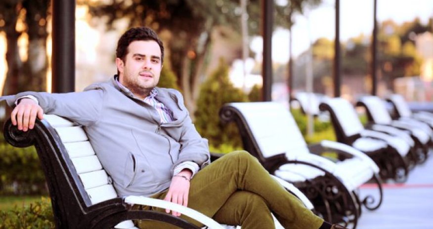 Rusiyada ən çox kitabı satılanlar – Azərbaycanlı yazar “Forbes”in siyahısında