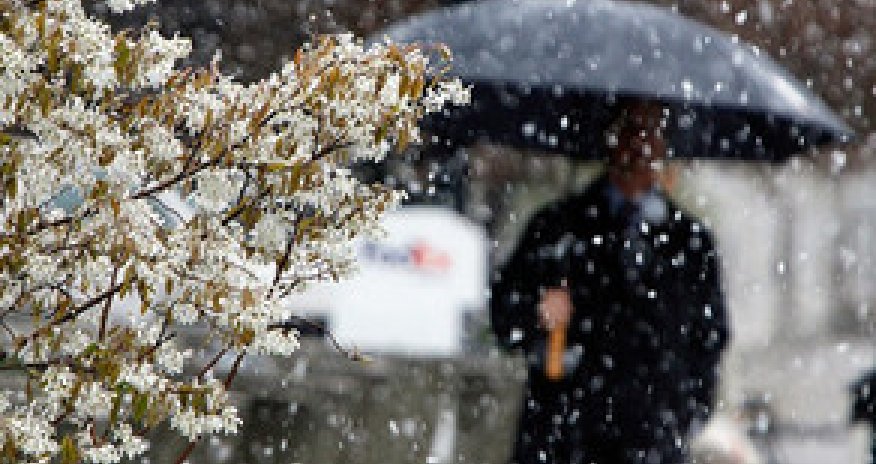 Baku weather forecast for Jan.20