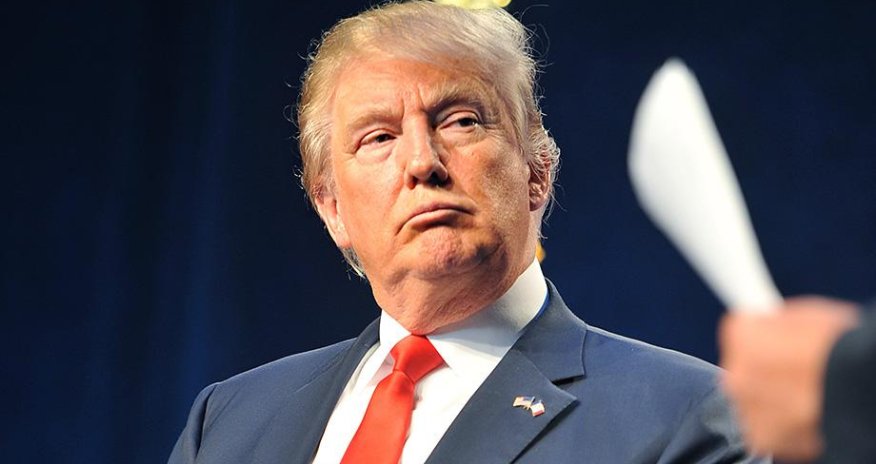 Tramp inauqurasiya günü bir neçə fərman imzalayacaq