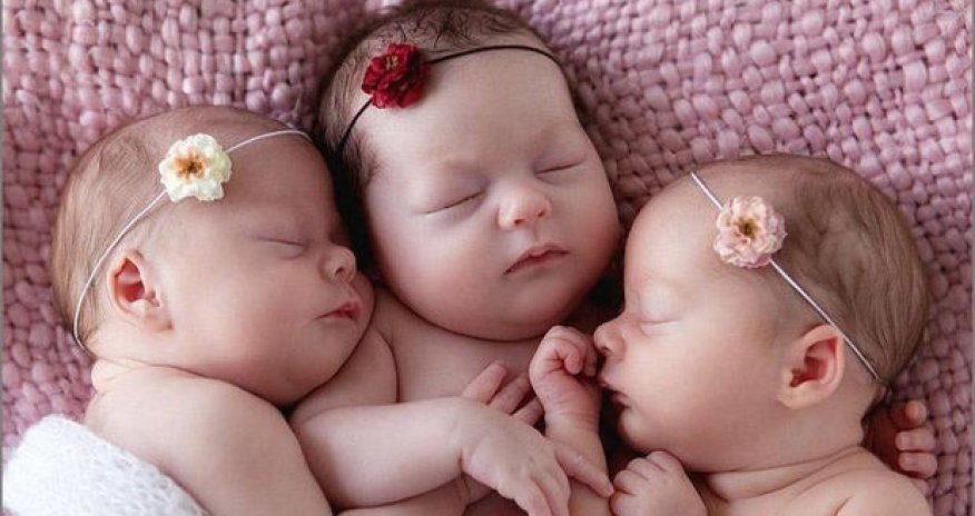 Azərbaycanda 2016-cı ildə ən çox verilən adlar açıqlanıb – SİYAHI