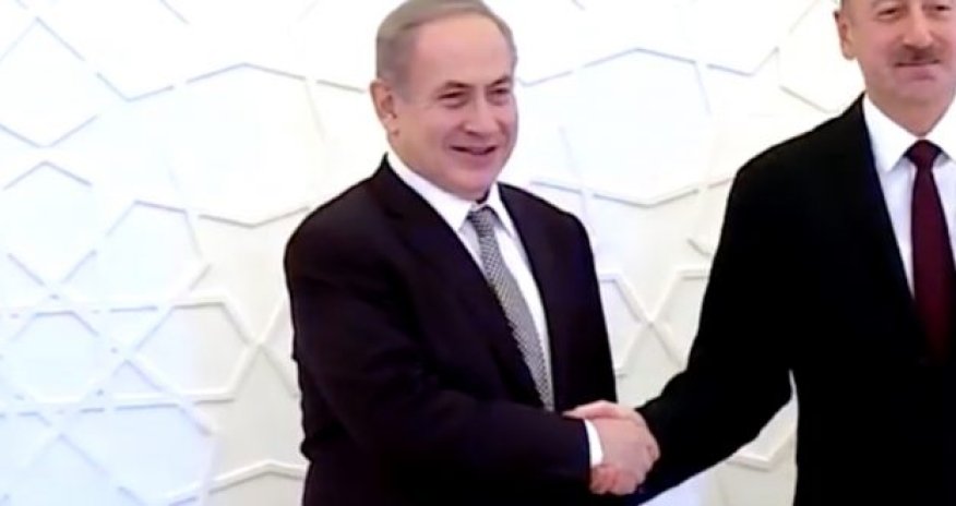 Trump can make American-Azerbaijani ties great again