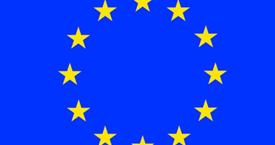 EU to finance big project on e-trade in Azerbaijan