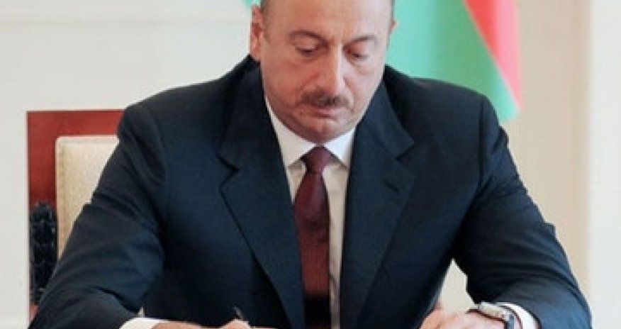 Azerbaijan increases minimum monthly salary