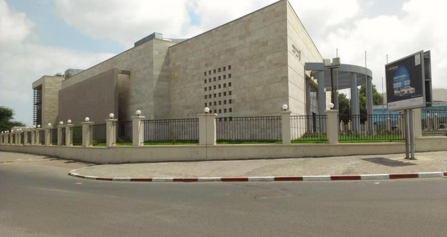 Daha bir ölkə Xocalı soyqırımını tanıdı