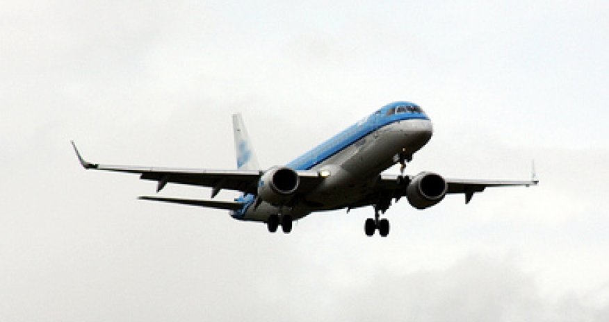 Azerbaijani customs body gains access to airlines’ databases