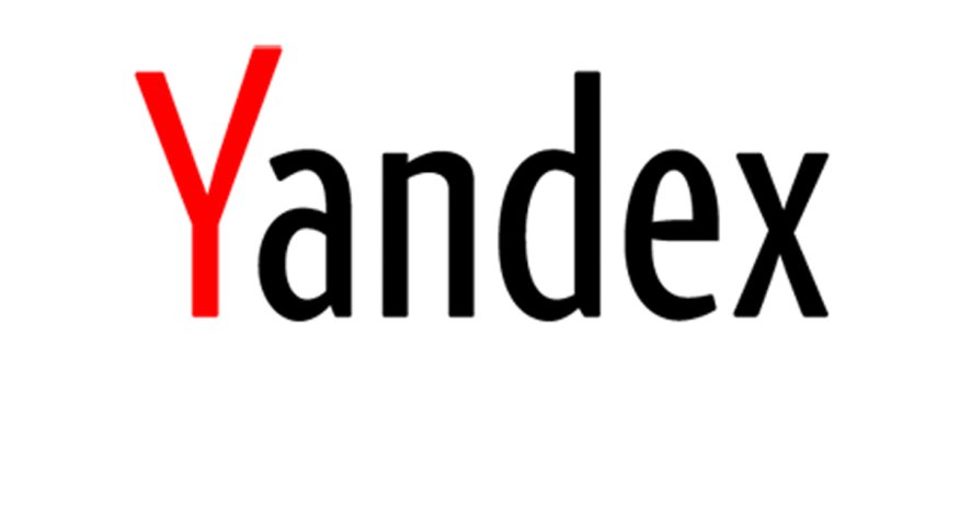 Yandex.Taxi coming to Azerbaijan