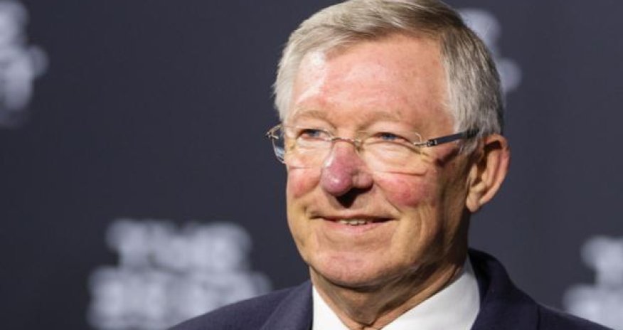 Manchester United making progress under Jose Mourinho