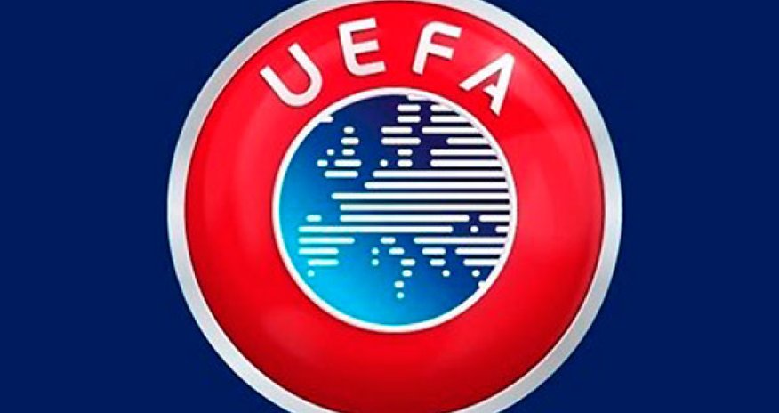 AFFA rəsmiləri UEFA prezidenti ilə görüşəcək