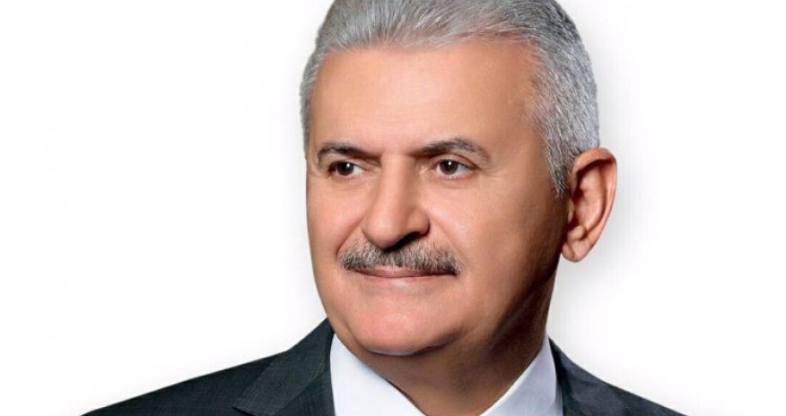 Türkiyədə referendum aprelin əvvəllərində keçiriləcək