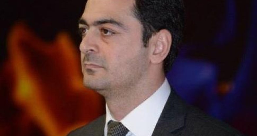 Azərbaycan millisində yeni təyinat