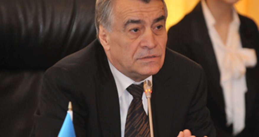 Azerbaijan plans to produce more gas in 2017