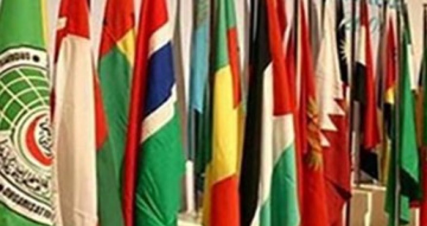 PUOICM supports initiative of Azerbaijan