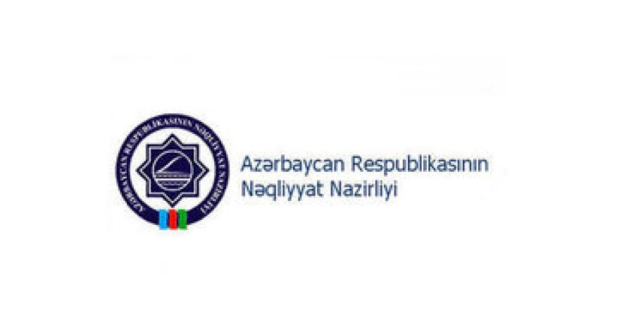 The powers of Transport Ministry of Azerbaijan expanded