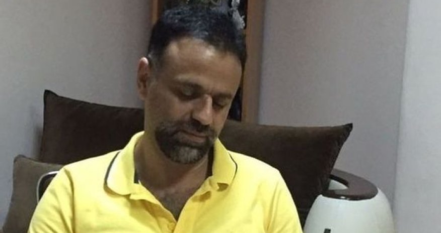 Dəyanət Rzayevin ölüm səbəbi dəqiqləşdi