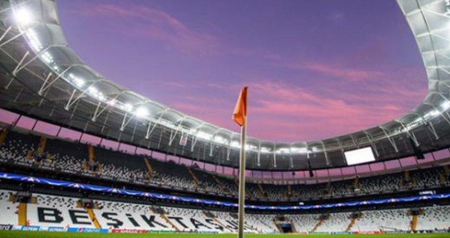 Avropa Liqasının finalı İstanbulda keçirilə bilər