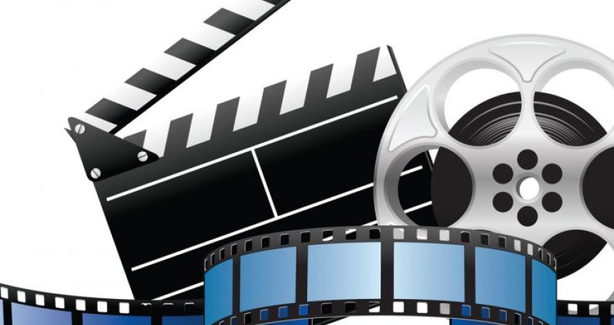 Yapon Filmləri Festivalı keçiriləcək