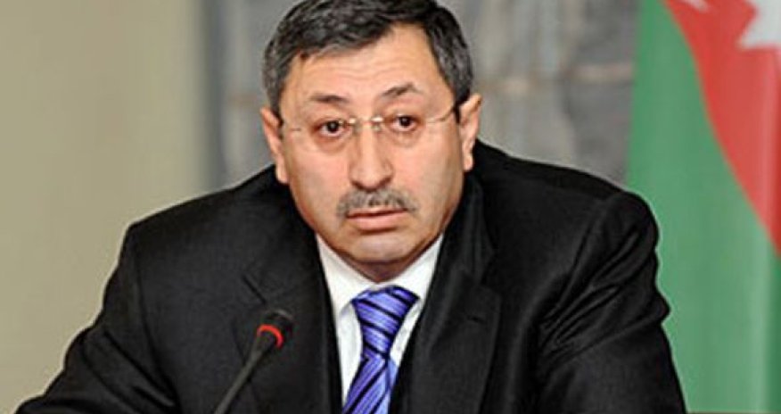 Caspian Sea states should maintain peace, stability, security in their region - Baku