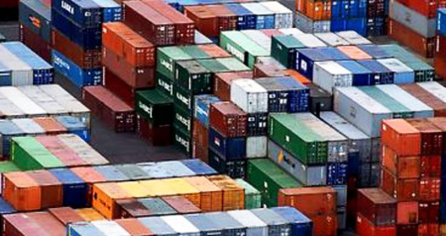 Azerbaijan-India trade ups by over 60 percent in 2016
