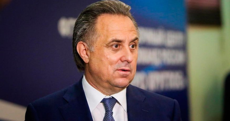 Кубок единства может пройти в Азербайджане