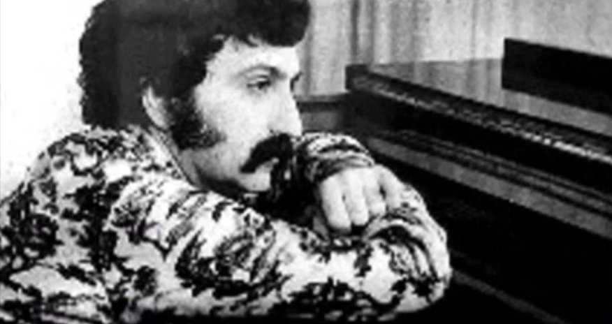 Vaqif Mustafazadənin xatirəsinə həsr olunmuş konsert proqramı keçiriləcək