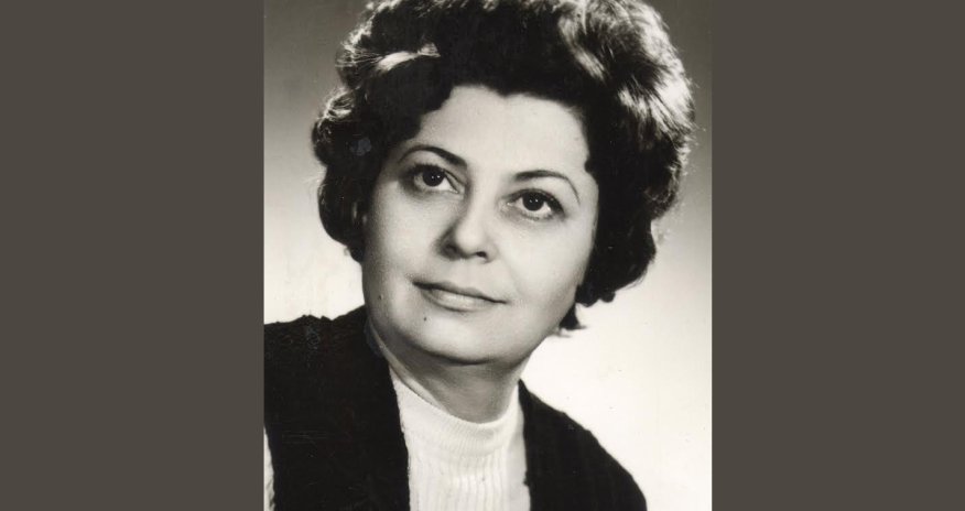 Azərbaycanın əməkdar mədəniyyət işçisi vəfat etdi