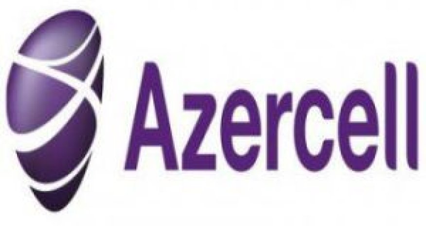 Socialbakers awarded Azercell with 100% response rate certificate on Facebook