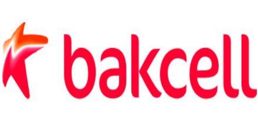 Bakcell subscribers pay as low as 1 qepik per MB in 28 countries of the world