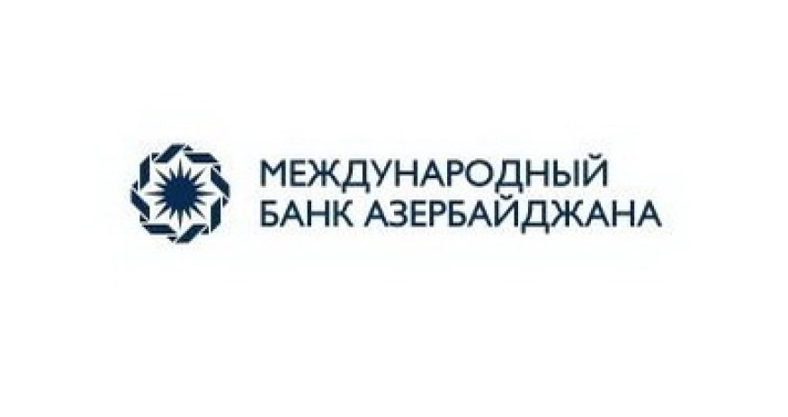 Выросла доля государства в МБА