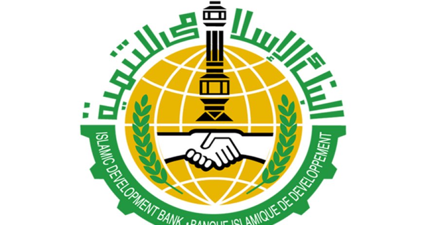 IDB vows support to Azerbaijan in transition to non-oil economy