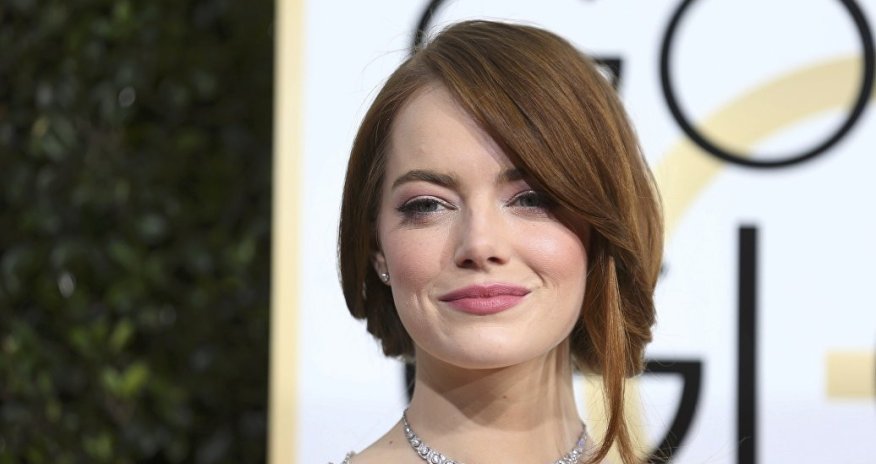 ABŞ Kinoaktyorlarının Gildiyası mükafatının qalibləri bəlli olub