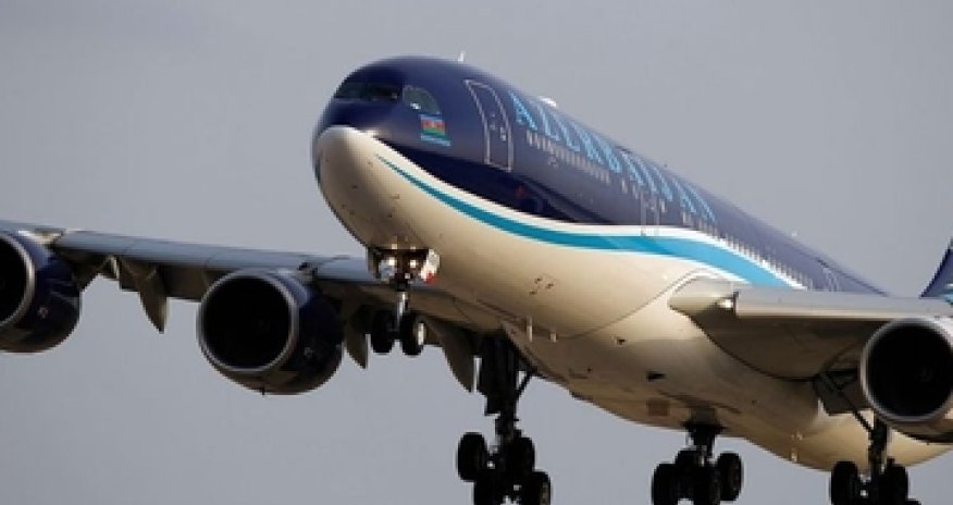 Baku-Ganja flight to be restored