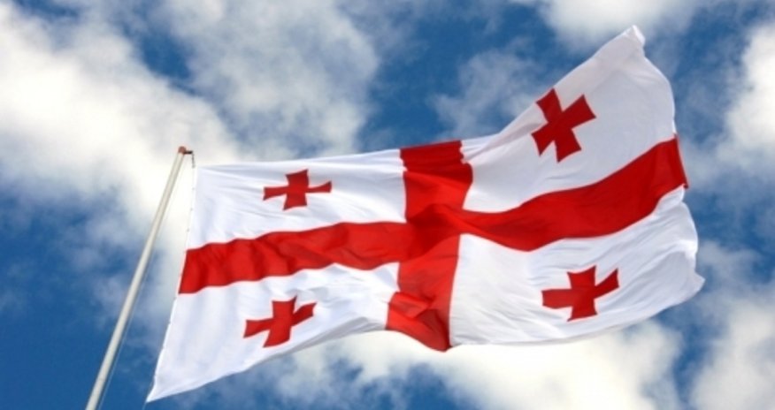 Gürcüstan Rusiya ilə diplomatik əlaqələrin bərpası üçün şərtlərini açıqladı