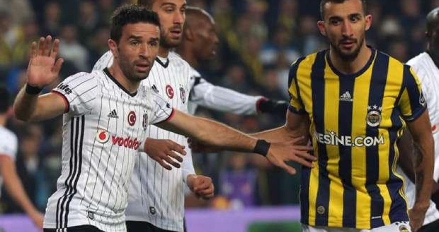 Derbinin vaxtı açıqlandı